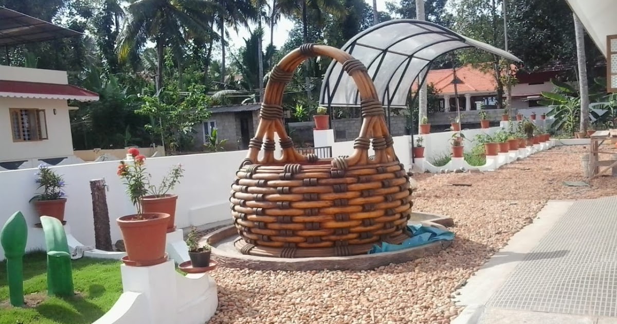 Well Design